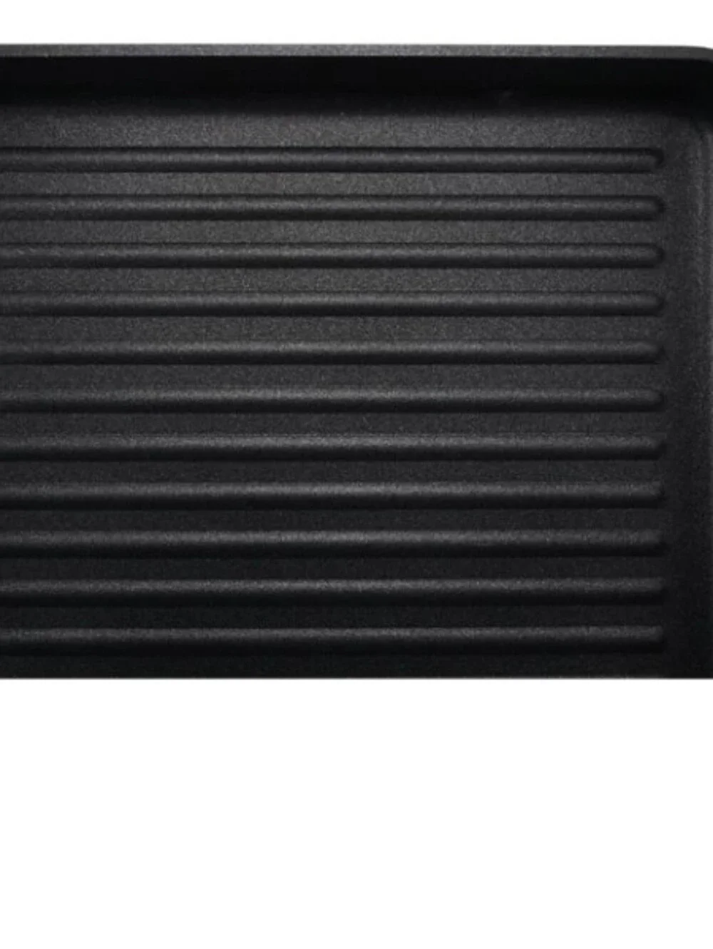 Zwilling Motion 11